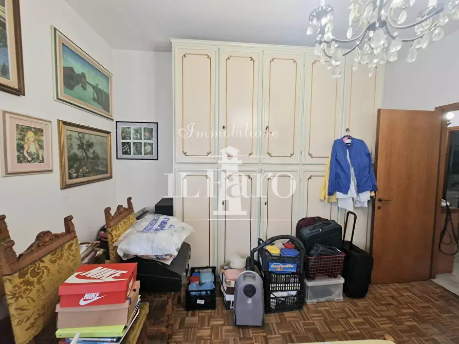 Immagine 21 di Appartamento in vendita  a Firenze