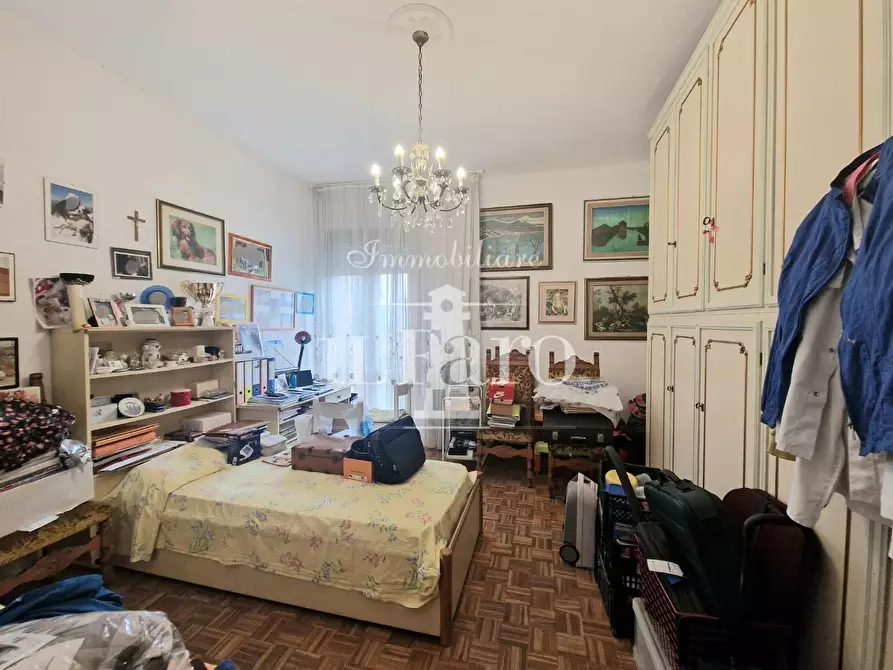 Immagine 22 di Appartamento in vendita  a Firenze