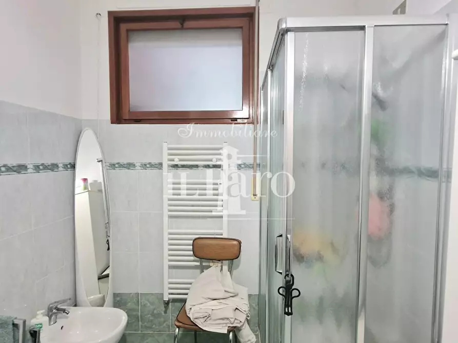 Immagine 28 di Appartamento in vendita  a Firenze