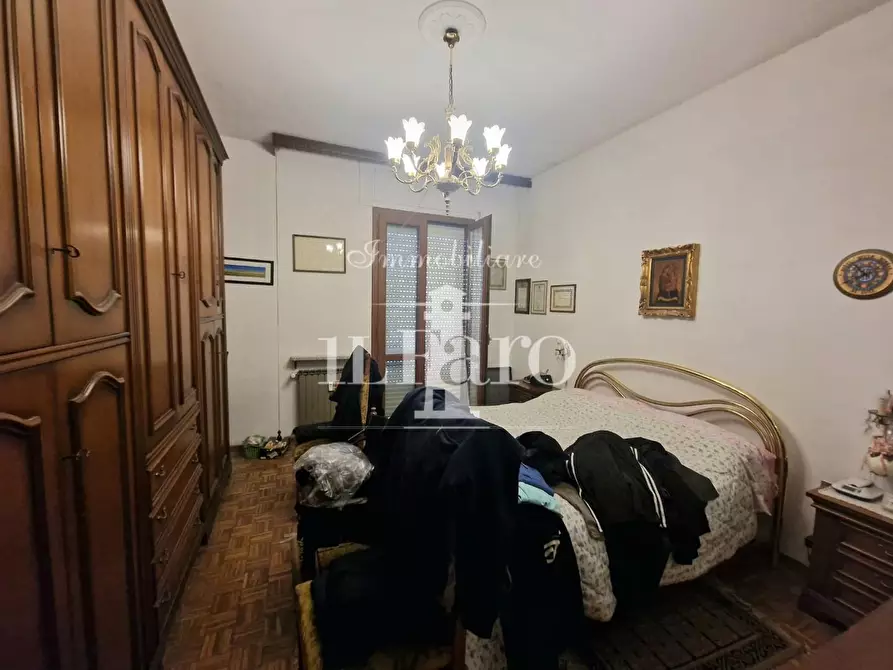 Immagine 16 di Appartamento in vendita  a Firenze