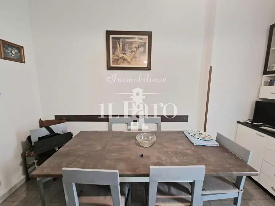 Immagine 8 di Appartamento in vendita  a Firenze