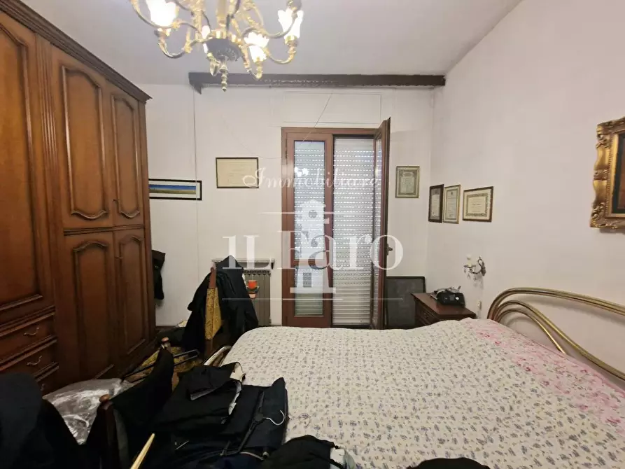 Immagine 18 di Appartamento in vendita  a Firenze