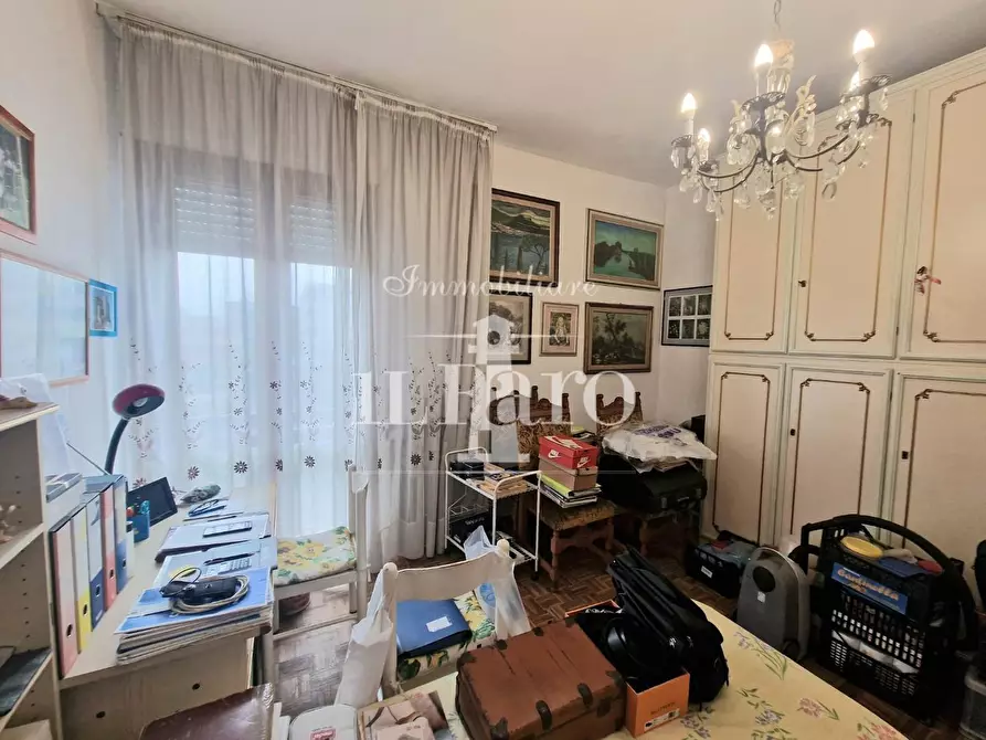 Immagine 24 di Appartamento in vendita  a Firenze