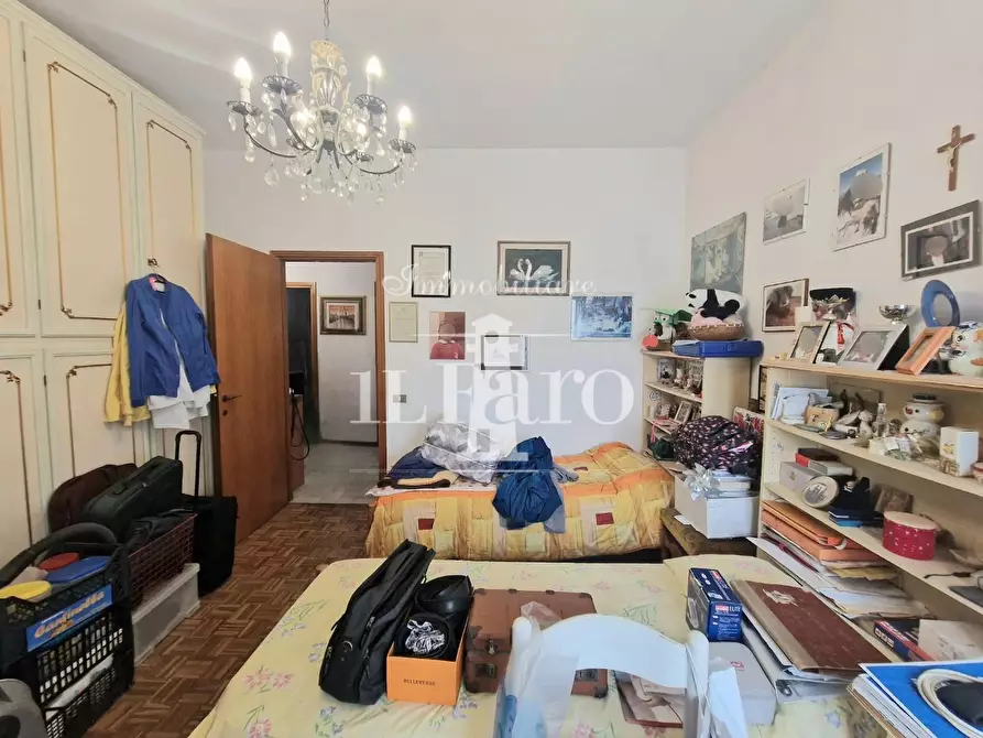 Immagine 19 di Appartamento in vendita  a Firenze