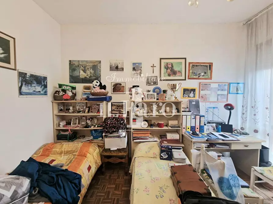 Immagine 20 di Appartamento in vendita  a Firenze