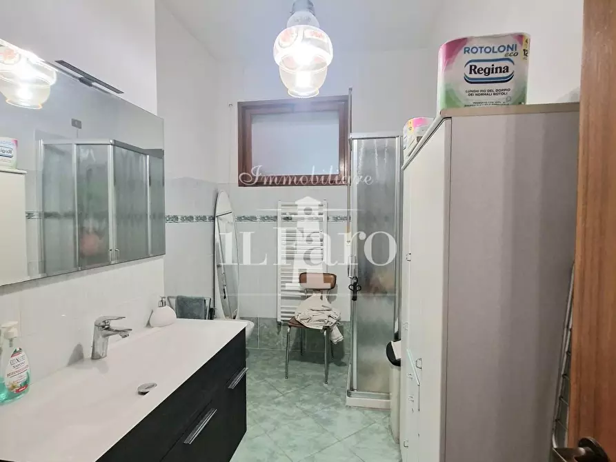 Immagine 25 di Appartamento in vendita  a Firenze