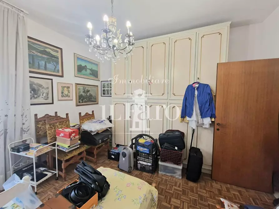 Immagine 23 di Appartamento in vendita  a Firenze