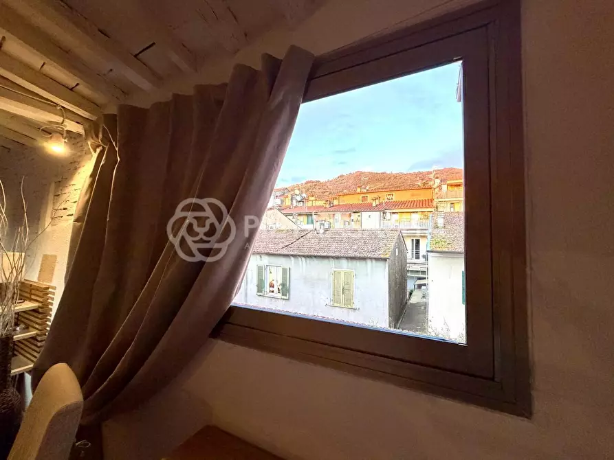 Immagine 8 di Appartamento in vendita  a Pietrasanta