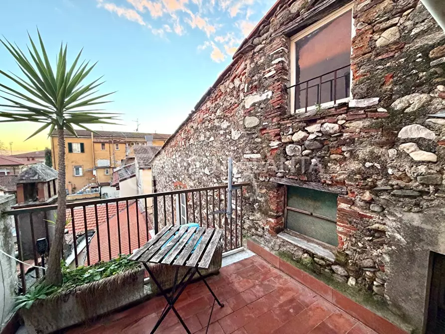 Immagine 9 di Appartamento in vendita  a Pietrasanta