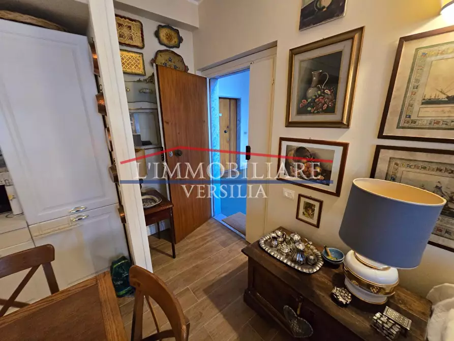 Immagine 19 di Appartamento in vendita  a Carrara