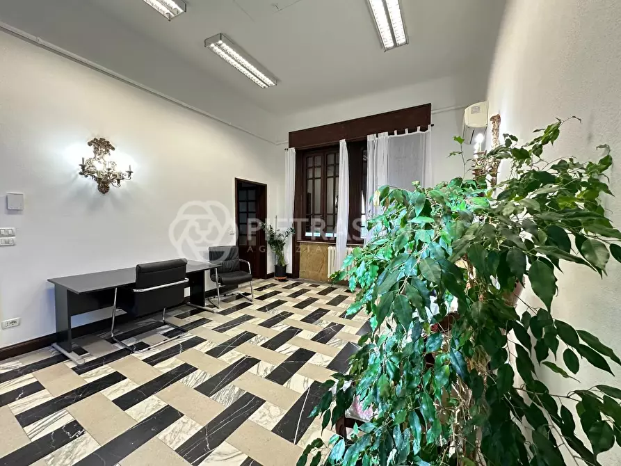 Immagine 15 di Immobile di prestigio in vendita  a Pietrasanta