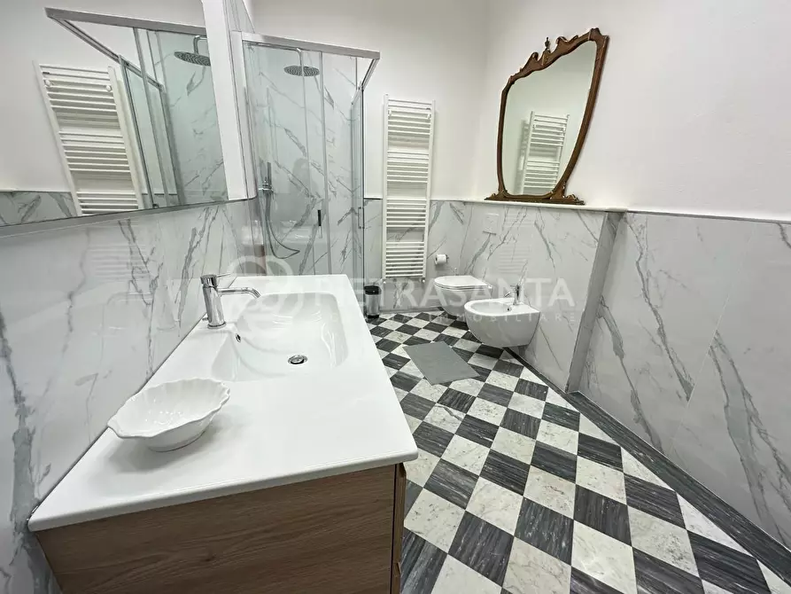 Immagine 16 di Immobile di prestigio in vendita  a Pietrasanta