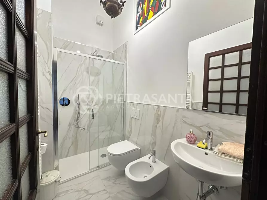 Immagine 18 di Immobile di prestigio in vendita  a Pietrasanta