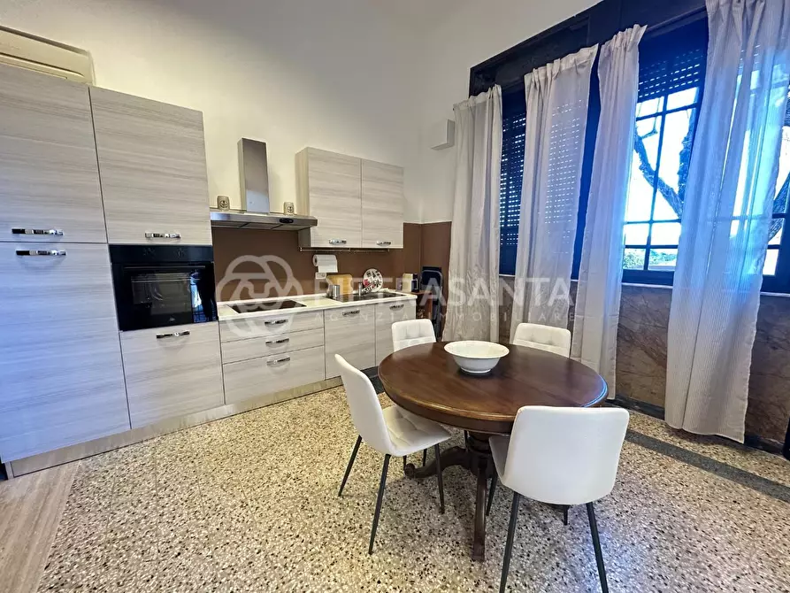 Immagine 3 di Immobile di prestigio in vendita  a Pietrasanta