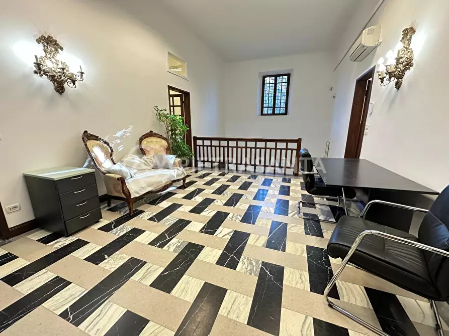 Immagine 10 di Immobile di prestigio in vendita  a Pietrasanta
