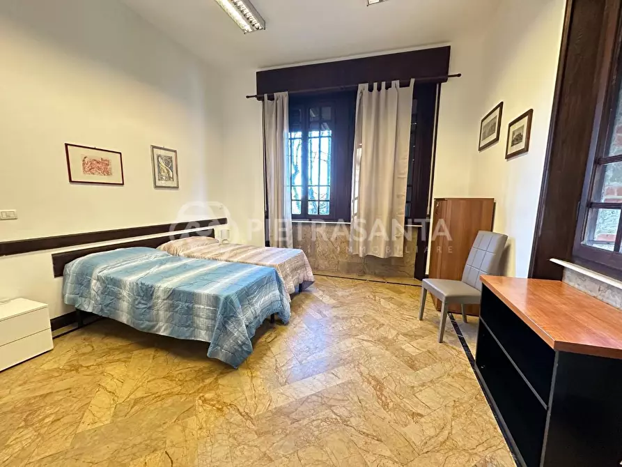 Immagine 13 di Immobile di prestigio in vendita  a Pietrasanta