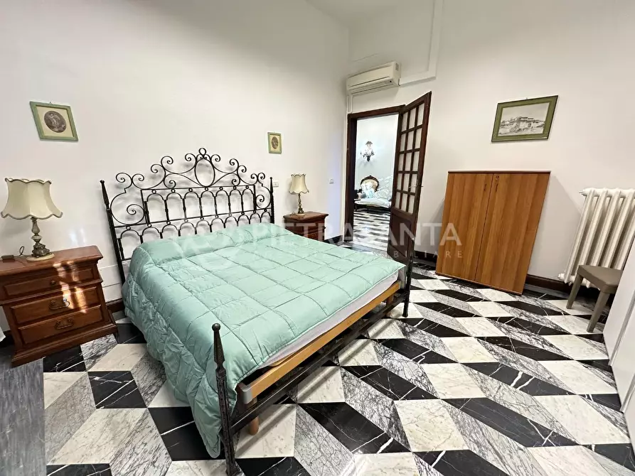 Immagine 6 di Immobile di prestigio in vendita  a Pietrasanta