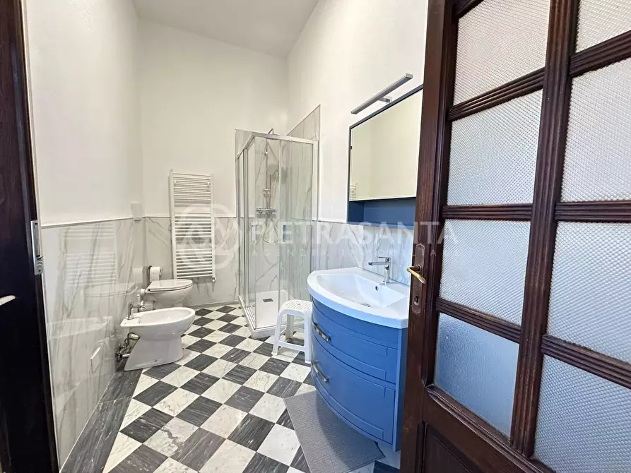 Immagine 17 di Immobile di prestigio in vendita  a Pietrasanta