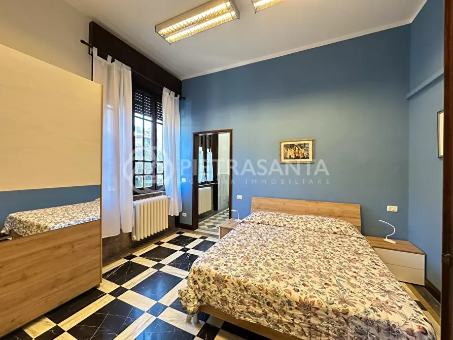 Immagine 11 di Immobile di prestigio in vendita  a Pietrasanta