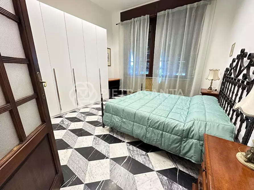 Immagine 7 di Immobile di prestigio in vendita  a Pietrasanta