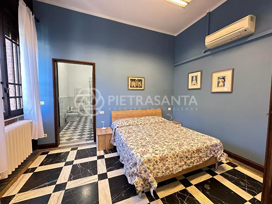 Immagine 12 di Immobile di prestigio in vendita  a Pietrasanta