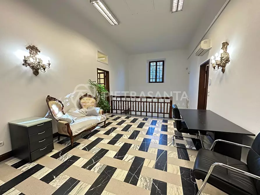 Immagine 14 di Immobile di prestigio in vendita  a Pietrasanta