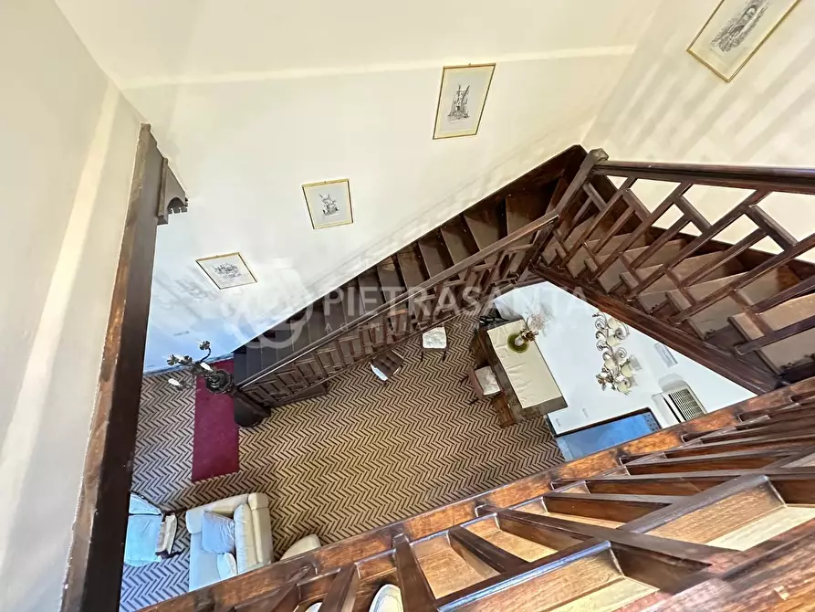 Immagine 9 di Immobile di prestigio in vendita  a Pietrasanta
