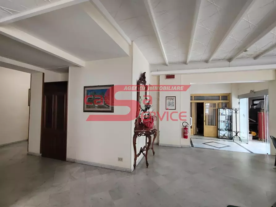 Immagine 3 di Albergo/B&B/Residence in vendita  a Montecatini Terme