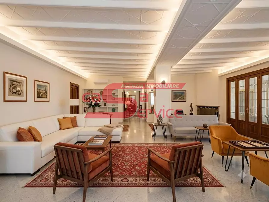 Immagine 6 di Albergo/B&B/Residence in vendita  a Montecatini Terme