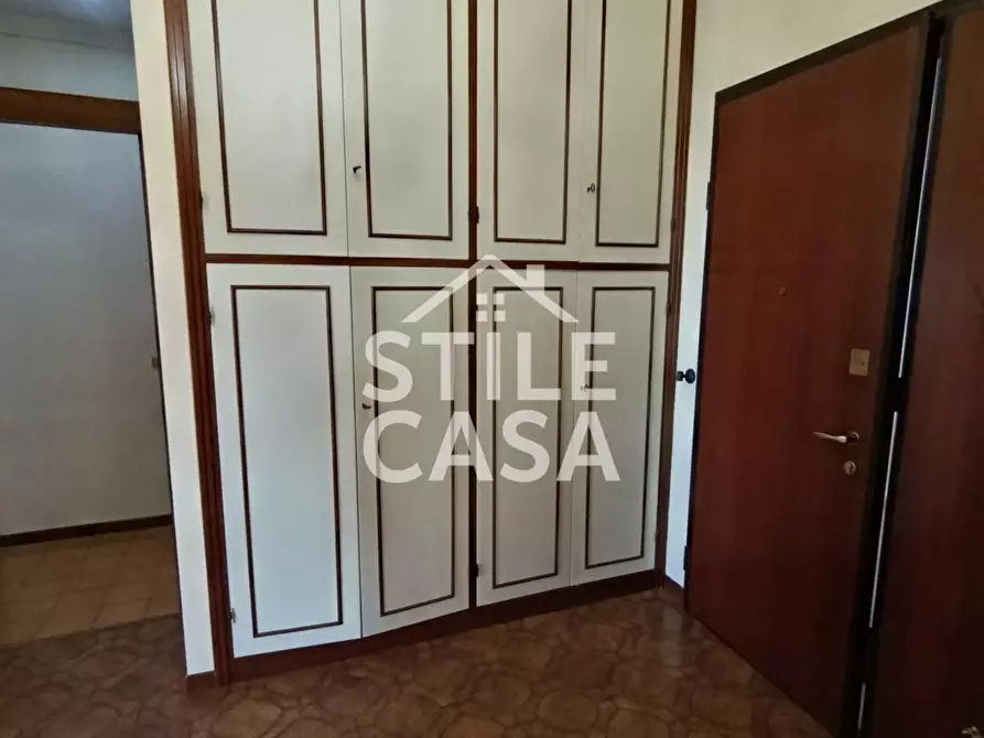 Immagine 6 di Appartamento in vendita  a Altopascio