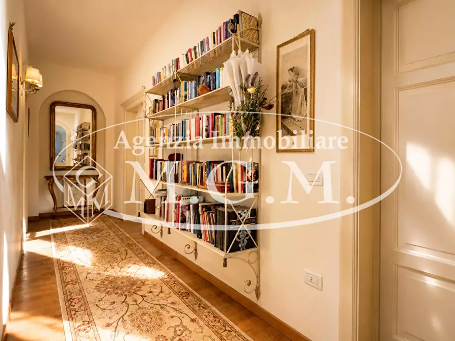 Immagine 20 di Porzione di casa in affitto  a Fauglia