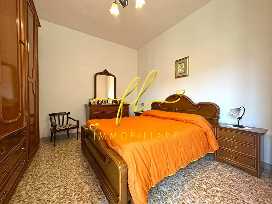 Immagine 15 di Appartamento in vendita  a Cecina
