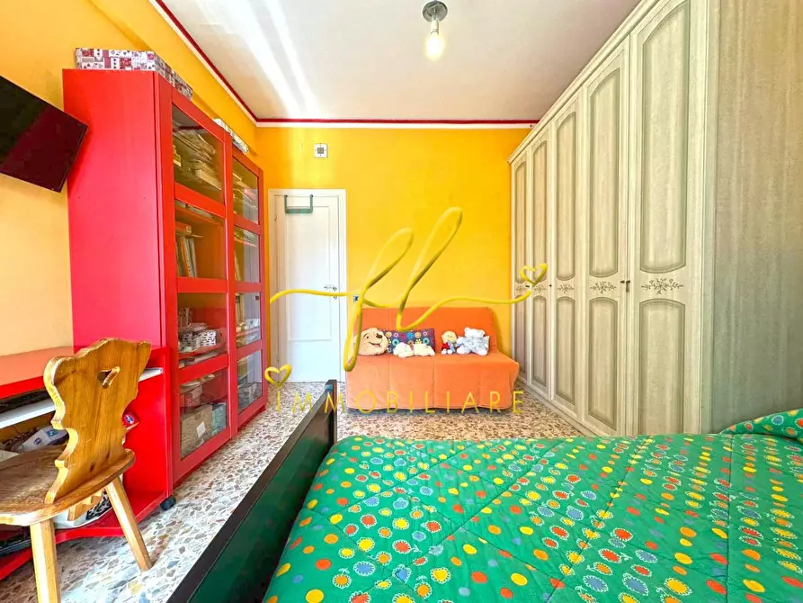 Immagine 26 di Appartamento in vendita  a Cecina