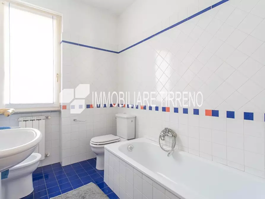 Immagine 34 di Villa in vendita  a Massa