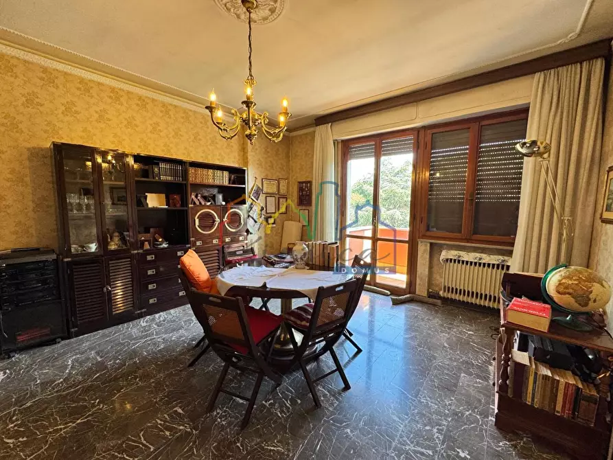 Immagine 31 di Appartamento in vendita  a Pisa