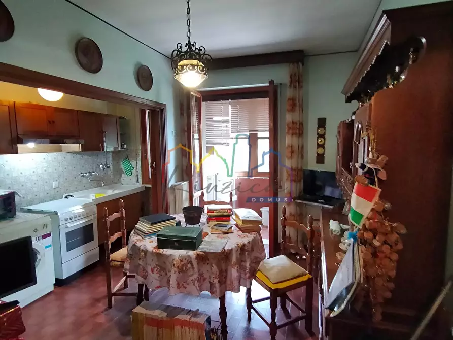 Immagine 13 di Appartamento in vendita  a Pisa