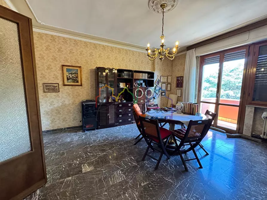 Immagine 32 di Appartamento in vendita  a Pisa