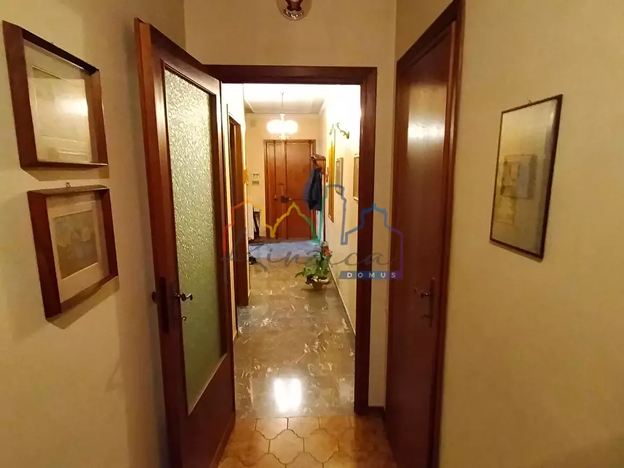 Immagine 12 di Appartamento in vendita  a Pisa