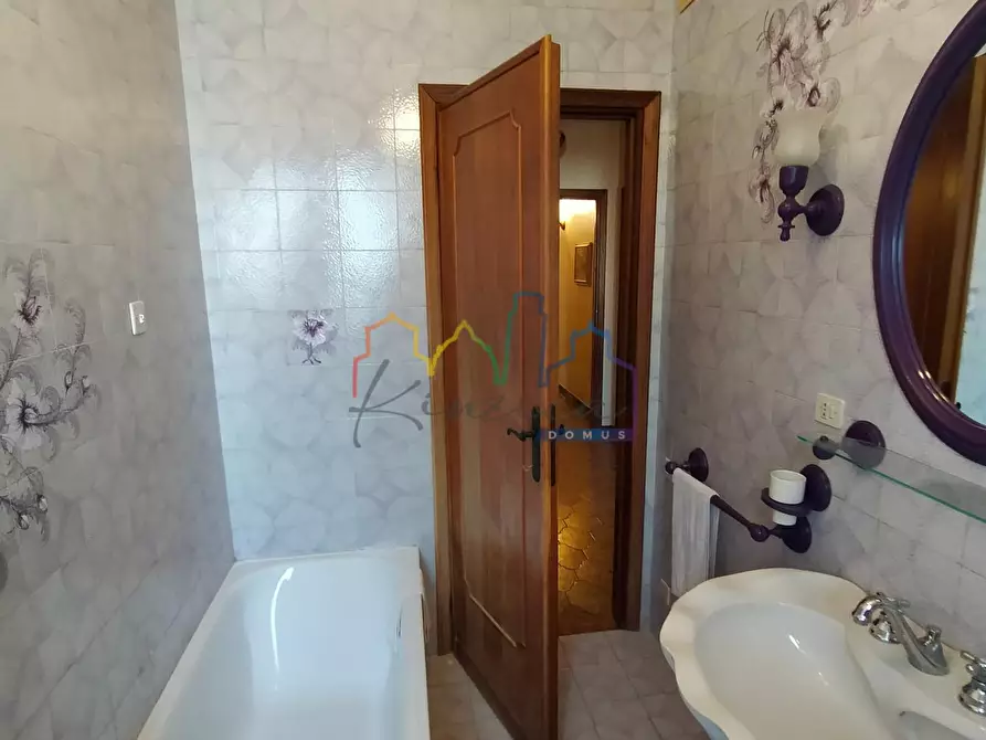 Immagine 6 di Appartamento in vendita  a Pisa