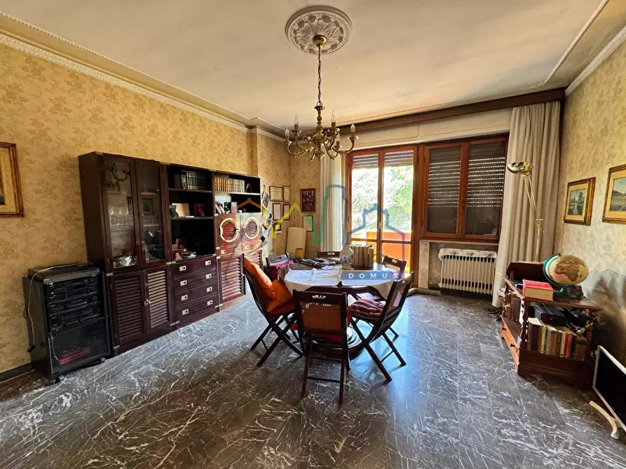Immagine 1 di Appartamento in vendita  a Pisa