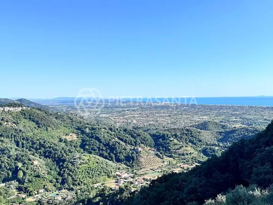 Immagine 27 di Casa colonica in vendita  a Pietrasanta