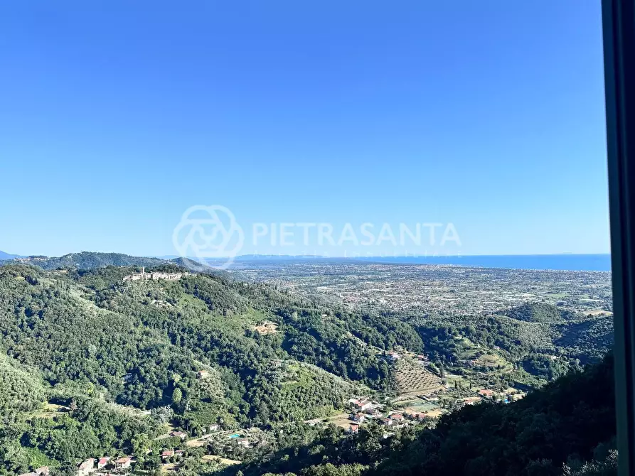 Immagine 32 di Casa colonica in vendita  a Pietrasanta