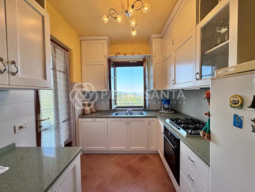 Immagine 20 di Casa colonica in vendita  a Pietrasanta