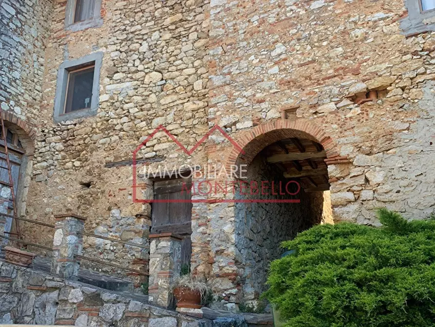 Immagine 20 di Rustico / casale in vendita  a Camaiore