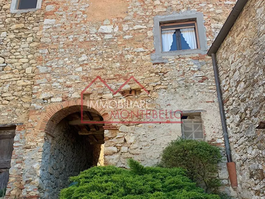 Immagine 21 di Rustico / casale in vendita  a Camaiore