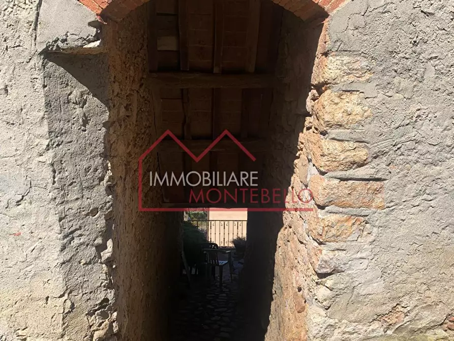Immagine 19 di Rustico / casale in vendita  a Camaiore