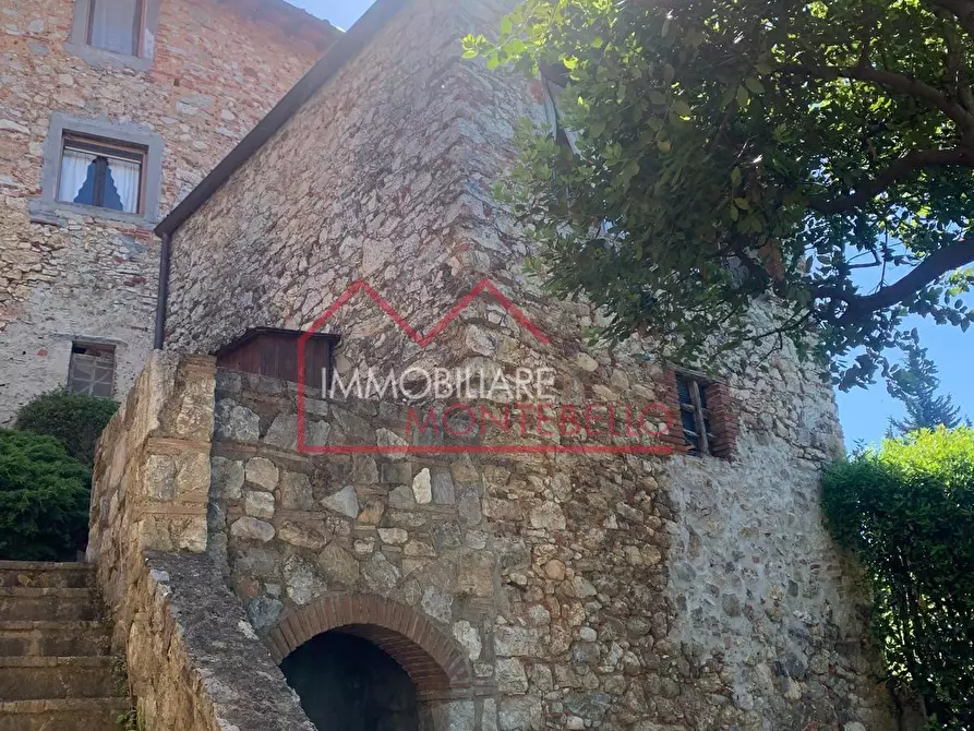 Immagine 23 di Rustico / casale in vendita  a Camaiore