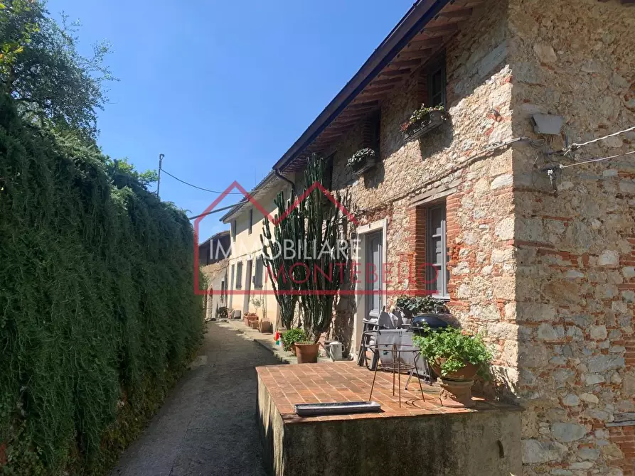 Immagine 25 di Rustico / casale in vendita  a Camaiore