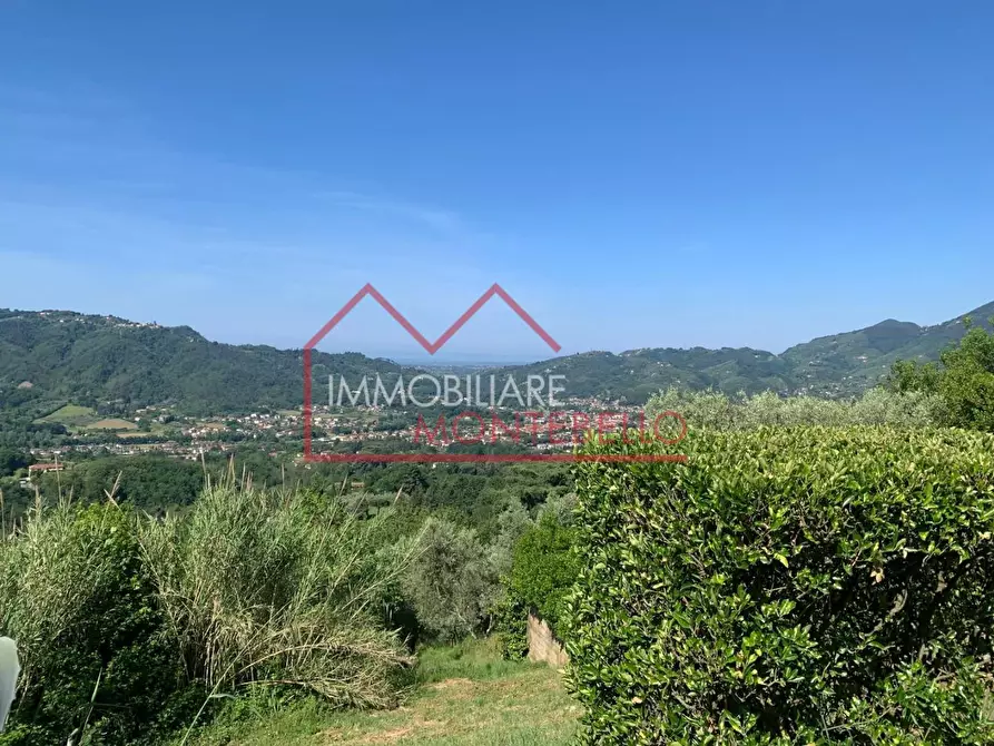 Immagine 26 di Rustico / casale in vendita  a Camaiore