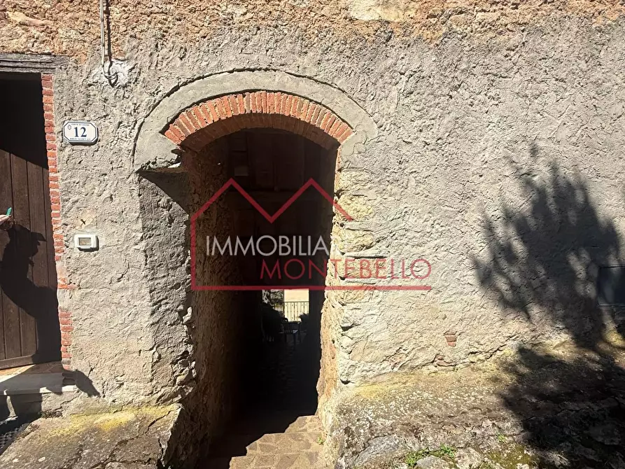 Immagine 14 di Rustico / casale in vendita  a Camaiore